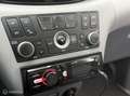 Nissan Almera Tino 1.8 Visia TREKHAAK|CAMERA|HOGE INSTAP|AIRCO Grau - thumbnail 16