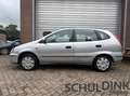 Nissan Almera Tino 1.8 Visia TREKHAAK|CAMERA|HOGE INSTAP|AIRCO Grau - thumbnail 3