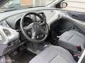 Nissan Almera Tino 1.8 Visia TREKHAAK|CAMERA|HOGE INSTAP|AIRCO Grau - thumbnail 10