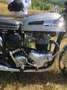 Norton 650 SS Oldtimer Silber - thumbnail 7