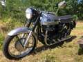 Norton 650 SS Oldtimer Silber - thumbnail 1