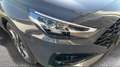 Hyundai i30 Kombi GO Plus 1.6 T-GDI DCT inkl. Adaptiver Tempomat, Toter- Grau - thumbnail 6