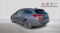 Hyundai i30 Kombi GO Plus 1.6 T-GDI DCT inkl. Adaptiver Tempomat, Toter- Grau - thumbnail 9
