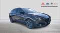 Hyundai i30 Kombi GO Plus 1.6 T-GDI DCT inkl. Adaptiver Tempomat, Toter- Grau - thumbnail 12
