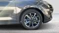 Hyundai i30 Kombi GO Plus 1.6 T-GDI DCT inkl. Adaptiver Tempomat, Toter- Grau - thumbnail 4