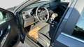 Hyundai i30 Kombi GO Plus 1.6 T-GDI DCT inkl. Adaptiver Tempomat, Toter- Grau - thumbnail 7