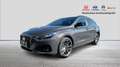 Hyundai i30 Kombi GO Plus 1.6 T-GDI DCT inkl. Adaptiver Tempomat, Toter- Grau - thumbnail 1