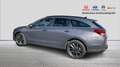 Hyundai i30 Kombi GO Plus 1.6 T-GDI DCT inkl. Adaptiver Tempomat, Toter- Grau - thumbnail 8