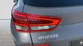 Hyundai i30 Kombi GO Plus 1.6 T-GDI DCT inkl. Adaptiver Tempomat, Toter- Grau - thumbnail 5