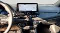 Hyundai i30 Kombi GO Plus 1.6 T-GDI DCT inkl. Adaptiver Tempomat, Toter- Grau - thumbnail 15