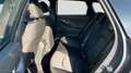 Hyundai i30 Kombi GO Plus 1.6 T-GDI DCT inkl. Adaptiver Tempomat, Toter- Grau - thumbnail 2