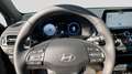 Hyundai i30 Kombi GO Plus 1.6 T-GDI DCT inkl. Adaptiver Tempomat, Toter- Grau - thumbnail 14