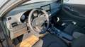 Hyundai i30 Kombi GO Plus 1.6 T-GDI DCT inkl. Adaptiver Tempomat, Toter- Grau - thumbnail 13