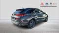 Hyundai i30 Kombi GO Plus 1.6 T-GDI DCT inkl. Adaptiver Tempomat, Toter- Grau - thumbnail 11