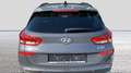 Hyundai i30 Kombi GO Plus 1.6 T-GDI DCT inkl. Adaptiver Tempomat, Toter- Grau - thumbnail 3