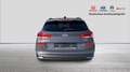 Hyundai i30 Kombi GO Plus 1.6 T-GDI DCT inkl. Adaptiver Tempomat, Toter- Grau - thumbnail 10