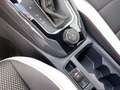 Volkswagen T-Roc Sport 4Motion 2.0 TSI+Alufelgen+Sportausstattung crvena - thumbnail 12
