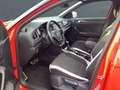 Volkswagen T-Roc Sport 4Motion 2.0 TSI+Alufelgen+Sportausstattung crvena - thumbnail 8