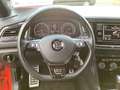 Volkswagen T-Roc Sport 4Motion 2.0 TSI+Alufelgen+Sportausstattung Rot - thumbnail 9