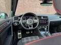 Volkswagen Golf GTI 2.0 TSI Performance VIRTUAL | Pano | Dynaudio | DC Grau - thumbnail 22