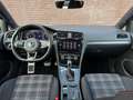 Volkswagen Golf GTI 2.0 TSI Performance VIRTUAL | Pano | Dynaudio | DC Grau - thumbnail 19
