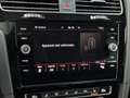 Volkswagen Golf GTI 2.0 TSI Performance VIRTUAL | Pano | Dynaudio | DC Grau - thumbnail 50