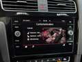 Volkswagen Golf GTI 2.0 TSI Performance VIRTUAL | Pano | Dynaudio | DC Grau - thumbnail 49