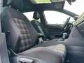 Volkswagen Golf GTI 2.0 TSI Performance VIRTUAL | Pano | Dynaudio | DC Szürke - thumbnail 12