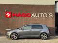 Volkswagen Golf GTI 2.0 TSI Performance VIRTUAL | Pano | Dynaudio | DC Grau - thumbnail 34