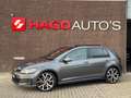 Volkswagen Golf GTI 2.0 TSI Performance VIRTUAL | Pano | Dynaudio | DC Szürke - thumbnail 3