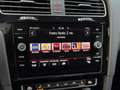 Volkswagen Golf GTI 2.0 TSI Performance VIRTUAL | Pano | Dynaudio | DC Grau - thumbnail 47