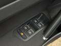 Volkswagen Golf GTI 2.0 TSI Performance VIRTUAL | Pano | Dynaudio | DC Szürke - thumbnail 9