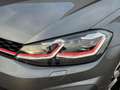 Volkswagen Golf GTI 2.0 TSI Performance VIRTUAL | Pano | Dynaudio | DC Grau - thumbnail 35