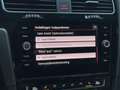 Volkswagen Golf GTI 2.0 TSI Performance VIRTUAL | Pano | Dynaudio | DC Grau - thumbnail 45