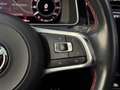 Volkswagen Golf GTI 2.0 TSI Performance VIRTUAL | Pano | Dynaudio | DC Grau - thumbnail 30