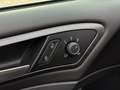 Volkswagen Golf GTI 2.0 TSI Performance VIRTUAL | Pano | Dynaudio | DC Szürke - thumbnail 10