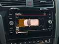 Volkswagen Golf GTI 2.0 TSI Performance VIRTUAL | Pano | Dynaudio | DC Grau - thumbnail 43