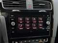Volkswagen Golf GTI 2.0 TSI Performance VIRTUAL | Pano | Dynaudio | DC Grau - thumbnail 48