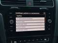 Volkswagen Golf GTI 2.0 TSI Performance VIRTUAL | Pano | Dynaudio | DC Grau - thumbnail 46
