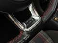 Volkswagen Golf GTI 2.0 TSI Performance VIRTUAL | Pano | Dynaudio | DC Grau - thumbnail 17