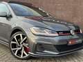 Volkswagen Golf GTI 2.0 TSI Performance VIRTUAL | Pano | Dynaudio | DC Grau - thumbnail 38
