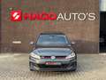 Volkswagen Golf GTI 2.0 TSI Performance VIRTUAL | Pano | Dynaudio | DC Grau - thumbnail 26