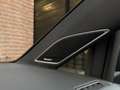 Volkswagen Golf GTI 2.0 TSI Performance VIRTUAL | Pano | Dynaudio | DC Szürke - thumbnail 13