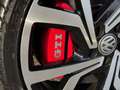 Volkswagen Golf GTI 2.0 TSI Performance VIRTUAL | Pano | Dynaudio | DC Grau - thumbnail 16