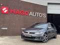 Volkswagen Golf GTI 2.0 TSI Performance VIRTUAL | Pano | Dynaudio | DC Grau - thumbnail 42