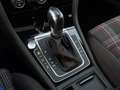 Volkswagen Golf GTI 2.0 TSI Performance VIRTUAL | Pano | Dynaudio | DC Grau - thumbnail 28