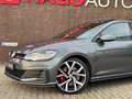Volkswagen Golf GTI 2.0 TSI Performance VIRTUAL | Pano | Dynaudio | DC Grau - thumbnail 39