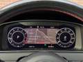 Volkswagen Golf GTI 2.0 TSI Performance VIRTUAL | Pano | Dynaudio | DC Grau - thumbnail 21