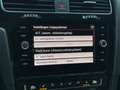 Volkswagen Golf GTI 2.0 TSI Performance VIRTUAL | Pano | Dynaudio | DC Grau - thumbnail 44