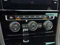 Volkswagen Golf GTI 2.0 TSI Performance VIRTUAL | Pano | Dynaudio | DC Grau - thumbnail 23